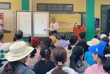 Đà Nẵng: Gỡ chuyện đất đai, mở thêm đường sinh kế cho người dân