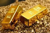 Giá vàng tăng hơn 7% trong một tuần, nhà đầu tư "nín thở" chờ dữ liệu quan trọng