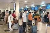 Cơ quan Thuế thông báo: Tất cả các cá nhân có tên trong danh sách sau đây bị tạm hoãn xuất cảnh