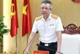 Cục trưởng Cục Thuế yêu cầu tập trung kiểm tra doanh nghiệp thua lỗ, lãi mỏng, giao dịch liên kết, lĩnh vực rủi ro cao