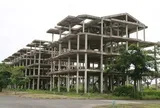 Nhà nước mua lại dự án thương mại: Đất không bị lãng phí, quỹ nhà được mở rộng