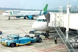 Việt Nam trước “cánh cửa” 25 tỷ USD từ nhiên liệu hàng không bền vững
