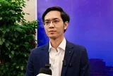Trung tâm tài chính quốc tế Tp.HCM đặt mục tiêu hút dòng vốn đầu tiên trong năm nay