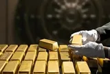 Loạt NHTW, các quỹ ETF, "trùm" Stablecoin đồng loạt mua vàng ngay trước sóng tăng