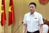 Miễn phí phần mềm kế toán cho doanh nghiệp nhỏ, hộ kinh doanh