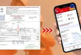 Thay đổi giá điện theo khung giờ, nhiều người lo lắng hóa đơn tiền điện tăng cao