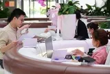 Những 'đại gia' liên quan Techcombank với các khoản tiền gửi hàng trăm, hàng nghìn tỉ đồng