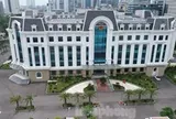 Hà Nội hoàn thành xử lý 71 trụ sở xã, phường sau sắp xếp
