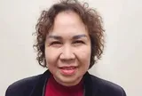 Mẹ đẻ 'đại gia Kim Cương' bị cáo buộc tham ô hơn 79 tỷ đồng