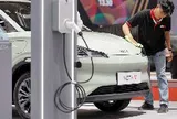 Tiết kiệm được 4,1 tỷ euro tiền dầu, giảm 40% khí thải, nhiều quốc gia sẵn sàng miễn 100% thuế VAT, chi đậm để biến tất cả thành xe điện