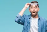 Doanh nghiệp chia cổ tức “đều như vắt tranh” suốt gần 1 thập kỷ phát thông báo