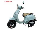5 mẫu xe điện dưới 20 triệu đáng chú ý cho năm học mới