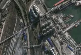 Ukraine bất ngờ đề nghị Nga ngừng tấn công vào 1 vị trí then chốt, Moscow vẫn chưa trả lời