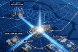 Cách Hà Nội 30 km, Việt Nam và Mỹ cùng xây một phòng thí nghiệm để khai thác “kho báu” hàng trăm tỷ USD