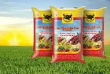 Lợi nhuận “lao dốc”, thù lao nhiều lãnh đạo Phân bón Bình Điền (BFC)  tăng hơn gấp đôi