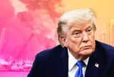 Tổn thất không thể phủ nhận của Mỹ và bài toán nan giải cho ông Trump trước thời điểm trọng yếu