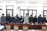 Vạch trần đường dây lừa đảo hơn 110 tỷ: Giả danh nhân viên ngân hàng, “đo ni đóng giày” kịch bản cho từng nạn nhân, có nhóm chuyên rửa tiền