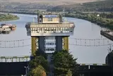 Vì sao Romania phải đóng cửa nhà máy điện hạt nhân duy nhất của mình?