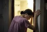 6 thói quen người trung niên cần thay đổi ngay từ ngày mai để phòng tránh đột quỵ