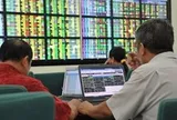 Nhà đầu tư chứng khoán chú ý: Một loạt thay đổi quan trọng vừa được đề xuất