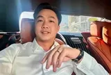 Cường đô la rời khỏi dự án đắc địa ở Đà Nẵng