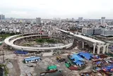 Hải Phòng: Thúc tiến độ, tăng tốc giải ngân vốn đầu tư công
