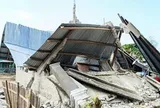 Động đất Indonesia: 51 người chết, hàng nghìn người chưa thể về nhà