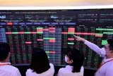 Chuyên gia Mirae Asset gọi tên loạt cổ phiếu đáng chú ý giữa lúc thị trường rung lắc