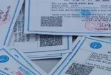 Chính sách BHYT đối với người dân xã an toàn khu: Những điều cần biết