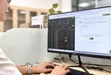 Trong tuần này, chứng khoán Việt nhận tín hiệu mới từ FTSE Russell