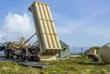 Mỹ chỉ còn dưới 300 tên lửa THAAD trong kho