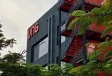 DN có cổ phiếu đắt nhất sàn chứng khoán dự chi 480 tỷ thâu tóm công ty nắm khu đất 25.000 m2 tại TP Hồ Chí Minh