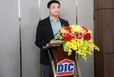 Doanh nghiệp của ông Nguyễn Hùng Cường sắp trả cổ tức