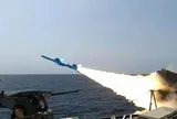 Iran cảnh báo đanh thép nếu nỗ lực ngoại giao với Mỹ thất bại