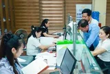 Bộ Nội vụ sẽ tham mưu điều chỉnh lương khu vực công nhằm động viên cán bộ