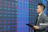 VN-Index chưa hết áp lực giảm nhưng định giá nhiều nhóm cổ phiếu đã về vùng hấp dẫn