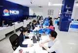NCB muốn phát hành riêng lẻ 3,3 tỷ cổ phiếu, tăng vốn lên hơn 62.000 tỷ đồng
