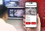 Cục Cảnh sát giao thông đề xuất quy trình xử lý, nộp phạt nguội mới