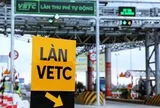 Chủ xe ít đi cao tốc có phải trả phí quản lý tài khoản giao thông quanh năm?
