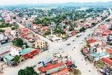Việt Nam sắp có thêm một phường tên chỉ vỏn vẹn 1 từ
