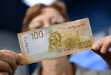 Quốc gia chủ chốt BRICS âm thầm xây hệ thống thanh toán xuyên biên giới mới, tuyên bố không cần đến SWIFT hay đồng USD