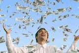 Vừa báo lãi cao kỷ lục, một công ty sắp trả cổ tức tổng tỷ lệ 40%