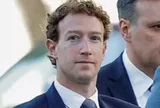 Ông chủ Facebook đối mặt với phiên tòa lịch sử, có thể bị phạt 200 tỷ USD