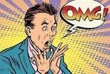 Một công ty chứng khoán "rót" gần 1.000 tỷ đồng vào một mã ngân hàng, tạm lãi hơn trăm tỷ
