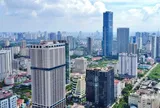 Nghị quyết 21 thay đổi cuộc chơi định giá đất: Dữ liệu thật lên ngôi, đầu cơ khó “làm giá”