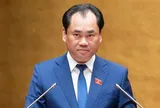 Đề xuất người có đất ở bị thu hồi được bồi thường bằng đất ở hoặc nhà ở tại chỗ