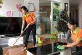 Tất cả người dân cả nước đang thuê người giúp việc chú ý mức phạt liên quan BHXH, BHYT