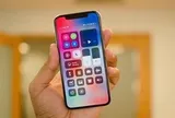 Công an phát thông báo nóng tới tất cả người dân đang bật mạng di động 4G/5G liên tục 24/7