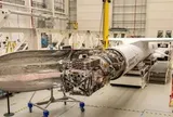 Nhiệm vụ giải cứu kính viễn vọng NASA thất bại