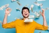 Một doanh nghiệp "lăn chốt" trả cổ tức tiền mặt kỷ lục ngay trong tháng 9